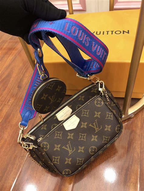 louis vuitton bag gold plate|louis vuiton cross body bag.